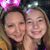 Rebecca Zirkle Matthews's profile image