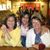 Kathy Schlendorf's profile image