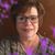 Donna Geary's profile image