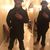 Mitchell Nnadi's profile image