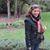 Elina Petrillo's profile image