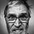 David Hamilton's profile image