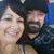 Jose Perez's profile image