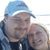 Mark Appleyard's profile image