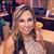 Pamela Conner George's profile image