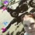 Crystle Ellis-Elmore's profile image