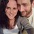 Sarah Louise's profile image