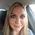 Nicole Margrif's profile image