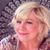 Jackie Cort's profile image