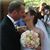 Cathy Yatko Hubbard's profile image