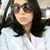 Cinthia Curiel's profile image