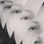 Cassandra N. K. Kircher's profile image