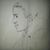 Mazin Kheiry's profile image