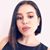 Julia Alaina's profile image
