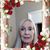 Gail Mowat Kopecky's profile image