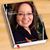 Mary Ramos Santana's profile image