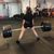 Ashley Phelan's profile image