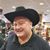 Steve Cabeza's profile image