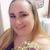 Jackie Wagner's profile image