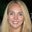 Ginger Wilcox's profile image