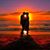 Marc Schlotthauer's profile image
