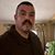 Oscar Herrera's profile image