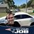 Chris Seeley's profile image