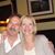 Laurel Neufeld's profile image