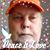 Steve Roberts's profile image