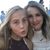 Karen Reiter's profile image