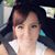Stephanie Price's profile image
