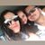 Martinez Araceli's profile image