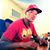 Dorian StayFit Johnson's profile image