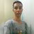 Hitalo Silva's profile image