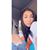 Tanya Lopez's profile image