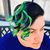 Andy Roca's profile image