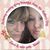 Jodie Elkins's profile image
