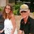 Rhonda Bannister's profile image