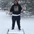 Shadrick Penny's profile image