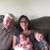 Nancy Dawson's profile image