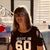 Susan Schweitzer's profile image