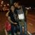 Ibeth Budi Lorenzo's profile image