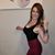 Mary Kathryn's profile image