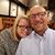 Missy Dalton Semb's profile image