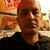 Mahbubul Alam's profile image