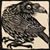 Mark Sweet's profile image