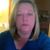 Kim Koole's profile image