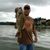 Scott Carnes's profile image