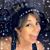 Tracy Jones's profile image