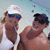 Tina Michelle Prout's profile image